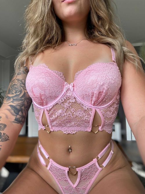 @badfitgirlvip