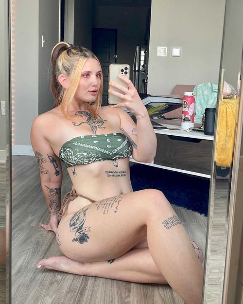 @badgal1212