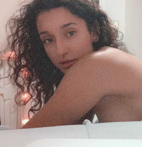 @badgalbea