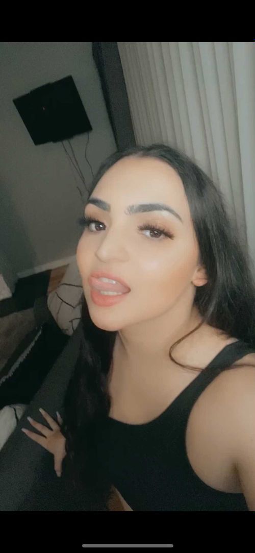 @badgaljul