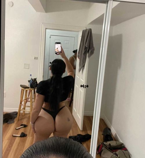@badgirlal
