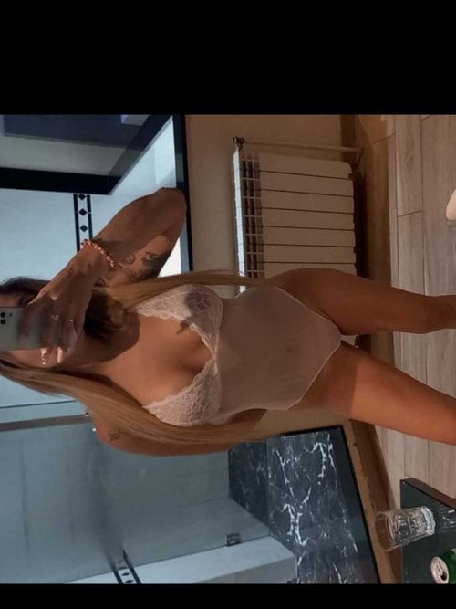 @badgirlbaby00 nude badgirlbaby00 nude