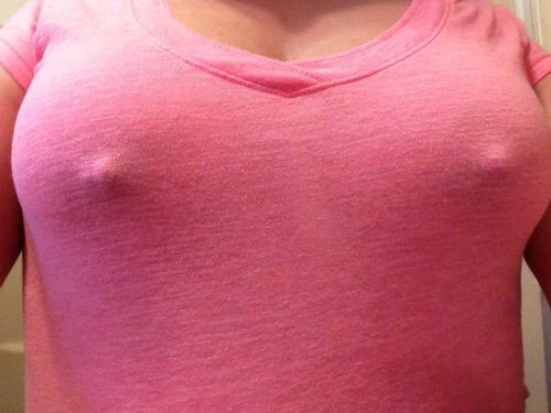@badgirlbigtits nude badgirlbigtits nude