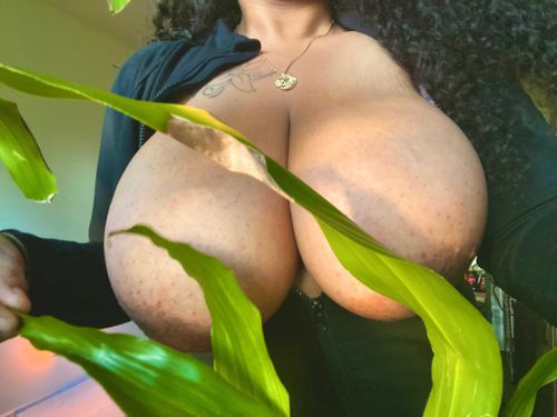 @badgyalgoodlife