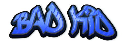@badkid_tv nude badkid_tv nude