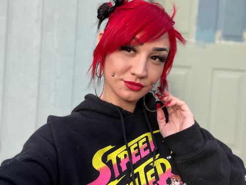 @badkittycult