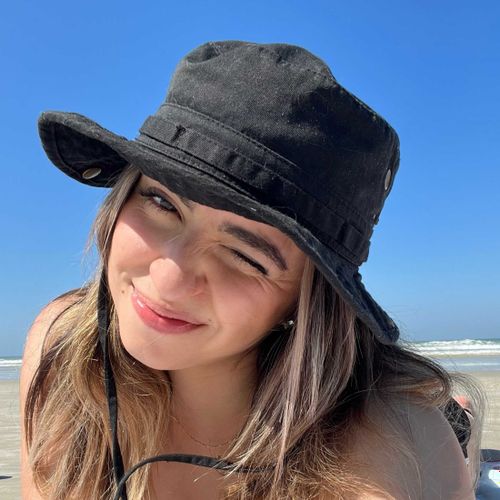 @badmiamimami