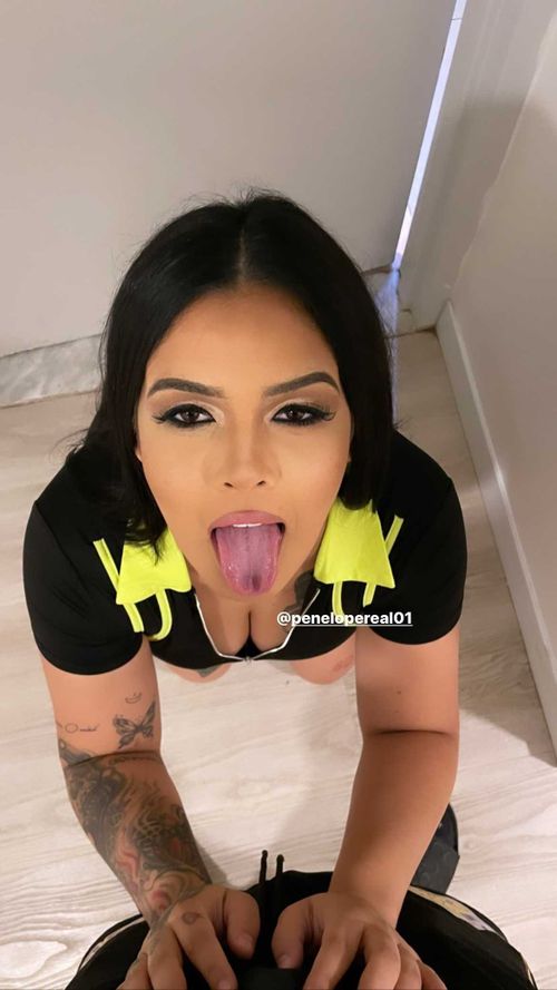 @badpenelope