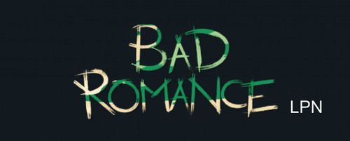 @badromancelpn nude badromancelpn nude