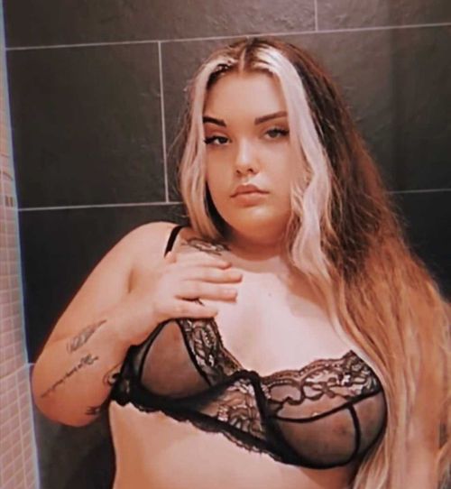 @badsaisaa