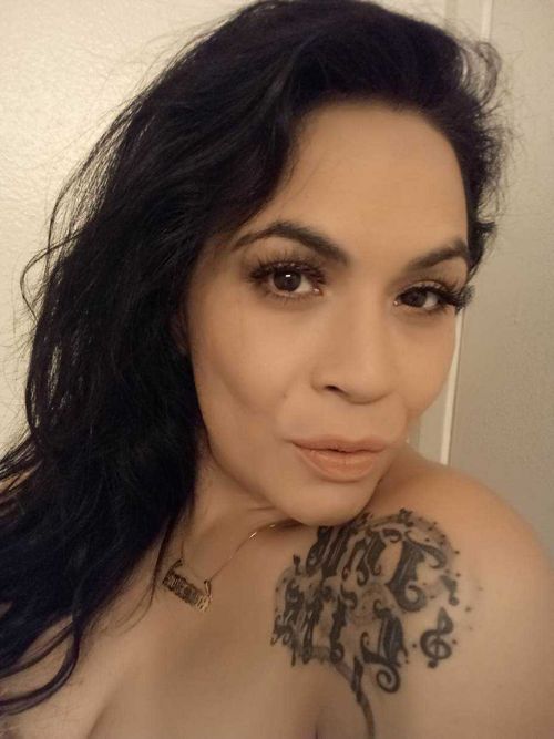 @badsuperbadd nude badsuperbadd nude