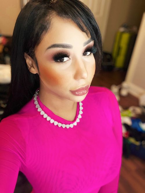 @badwhitney
