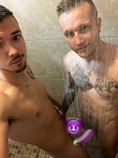 @alex_drake89