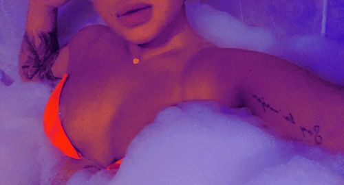 @bae_geisha nude bae_geisha nude