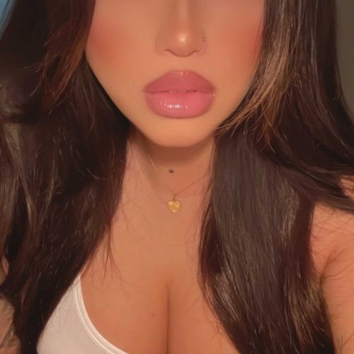 @bae_geisha