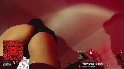 @baebilonia nude baebilonia nude