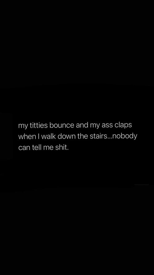 @baefromhouston1 nude baefromhouston1 nude