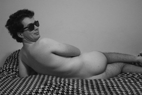 @suaveboi9 nude suaveboi9 nude