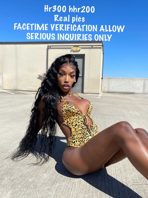 @baggyaltiff nude baggyaltiff nude