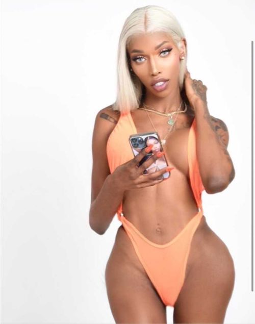 @baggyaltiff