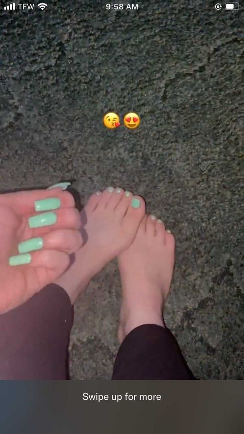 @bahdbhabie___ nude bahdbhabie___ nude