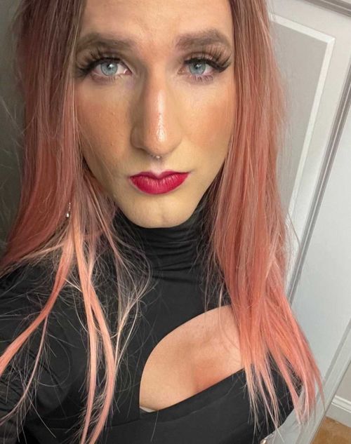 @baileywilde
