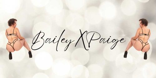 @baileyxpaige nude baileyxpaige nude