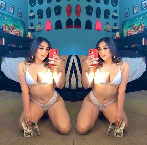 @bakedbabeeee