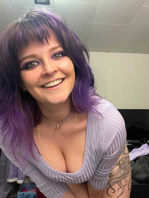 @bakedhotpocket