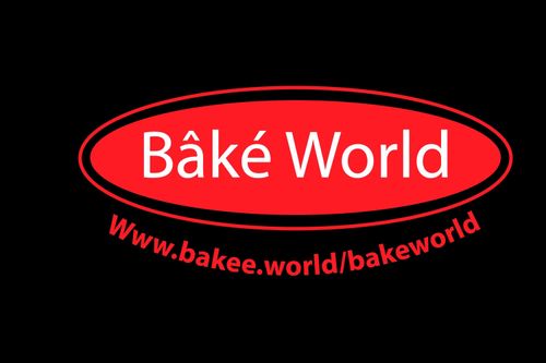 @bakeworldfree nude bakeworldfree nude