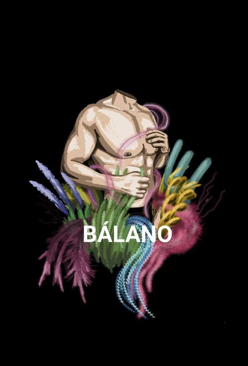 @balanostudio nude balanostudio nude