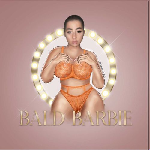 @baldbarbie1