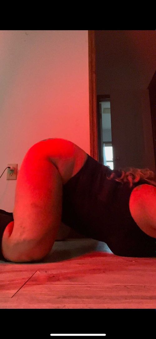 @baleyb nude baleyb nude