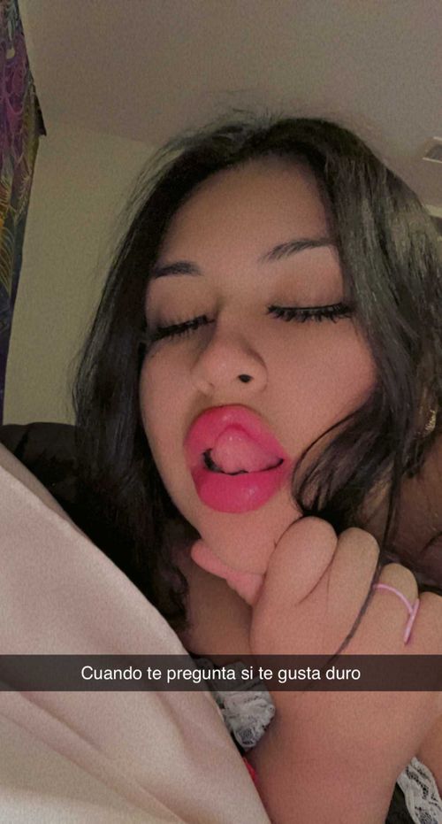 @balitabala69