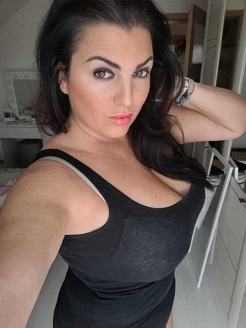 @balkanboobs
