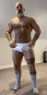 @balkanbubba nude balkanbubba nude