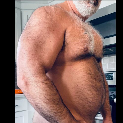 @balkanbubba