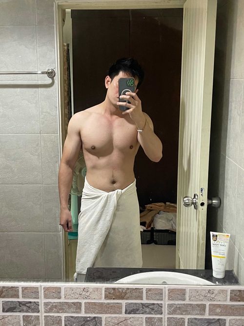 @ball_18