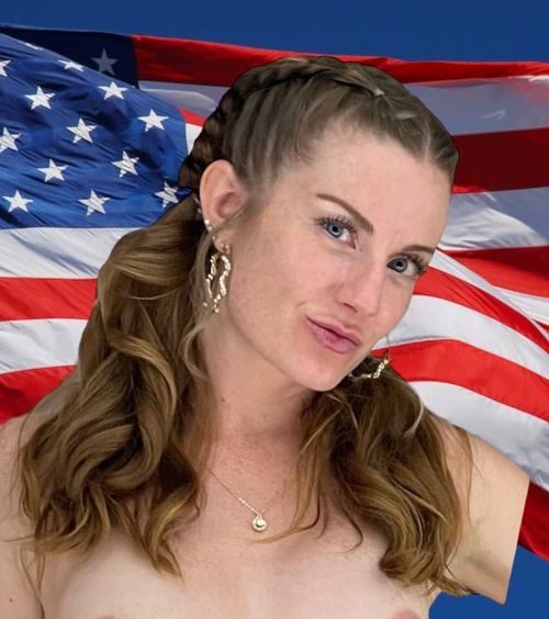 @ballsinmycourt
