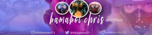 @bamaboichris nude bamaboichris nude