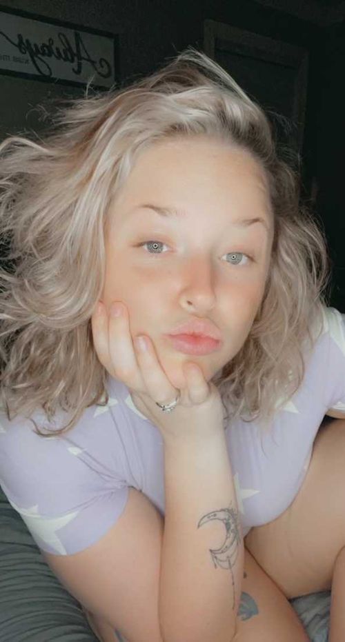 @bamaqueen22