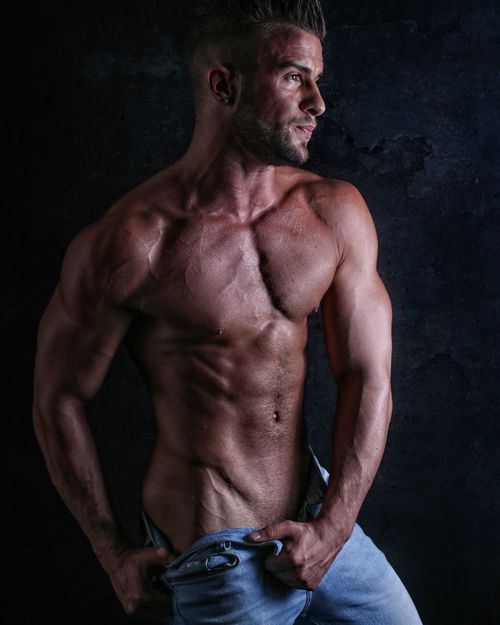@bambambinup nude bambambinup nude