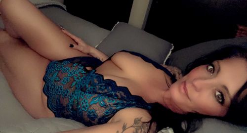 @bambi45 nude bambi45 nude