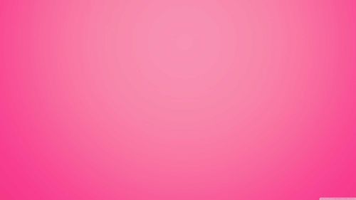 @bambi_fans nude bambi_fans nude