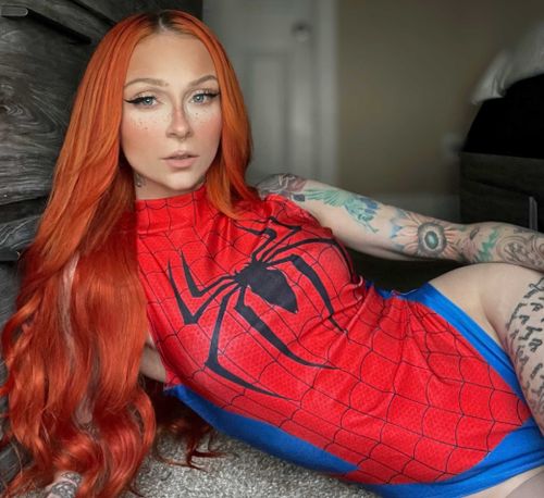 @bambigirl07