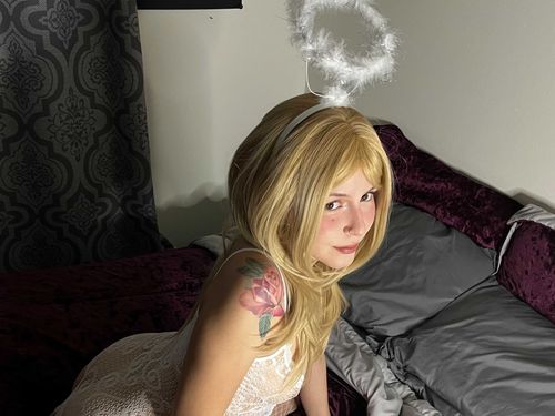 @bambisue1 nude bambisue1 nude