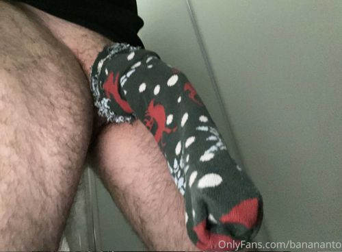 @banana3386