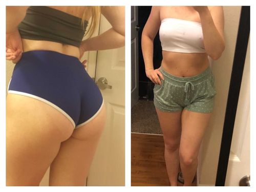@bananabooty43 nude bananabooty43 nude