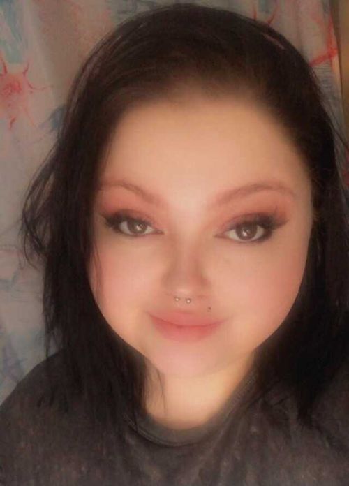 @bananahead177
