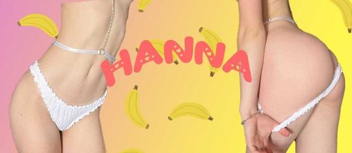 banananya nude